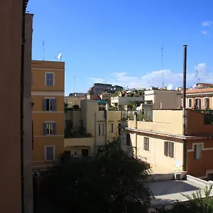 I Colosseo Rome