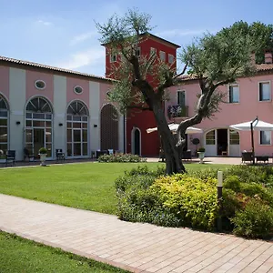 ca-rocca-relais.hotelinveneto.com/