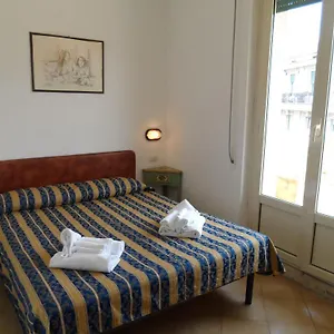 Paisiello Parioli Hotel