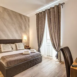 2* Pensjonat River Luxury