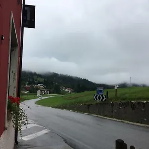 albergo-ciori.hotelinveneto.com/